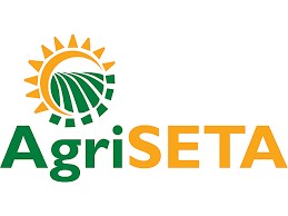 VacanciesToday.co.za_AgriSETA.png