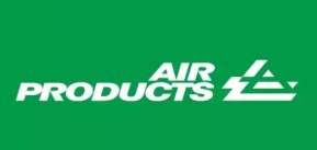 VacanciesToday.co.za_Air Products South Africa.jpg