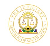 VacanciesToday.co.za_Chief jus.png