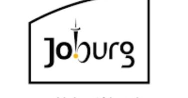 VacanciesToday.co.za_City of Joburg.png