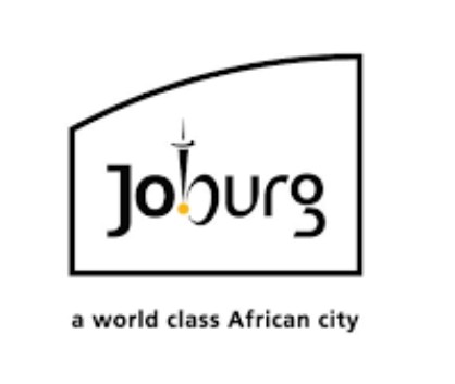 VacanciesToday.co.za_City of Joburg.png