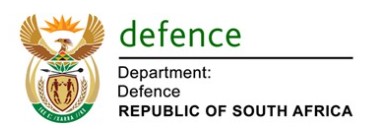 VacanciesToday.co.za_Department Of Defence.png