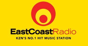 VacanciesToday.co.za_East Coast Radio.jpg