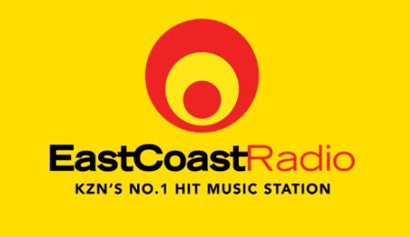 VacanciesToday.co.za_East Coast Radio.jpg