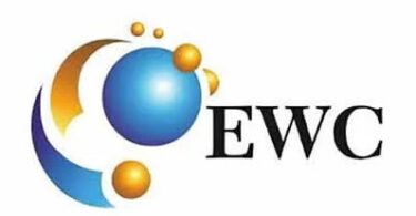 VacanciesToday.co.za_Ekurhuleni West TVET College.png