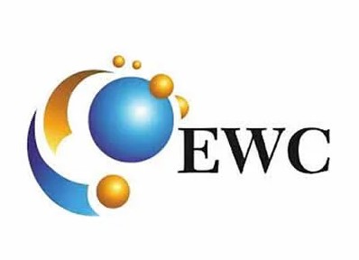 VacanciesToday.co.za_Ekurhuleni West TVET College.png