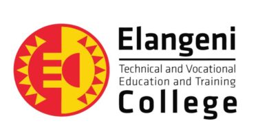VacanciesToday.co.za_Elangeni TVET College.jpg