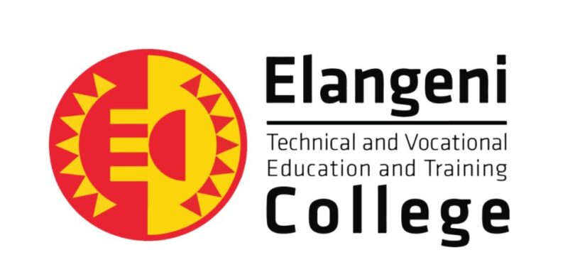 VacanciesToday.co.za_Elangeni TVET College.jpg