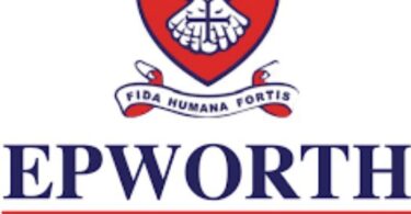 VacanciesToday.co.za_Epworth School.jpg