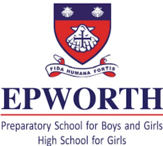 VacanciesToday.co.za_Epworth School.jpg