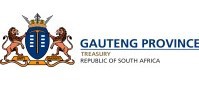 VacanciesToday.co.za_Gauteng Provincial Treasury.jpg