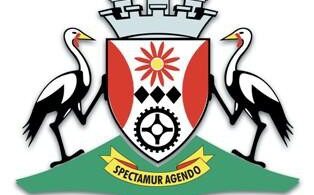 VacanciesToday.co.za_Gert Sibande District Municipality.jpg