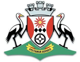 VacanciesToday.co.za_Gert Sibande District Municipality.jpg