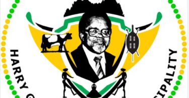 VacanciesToday.co.za_Harry Gwala District Municipality.jpg