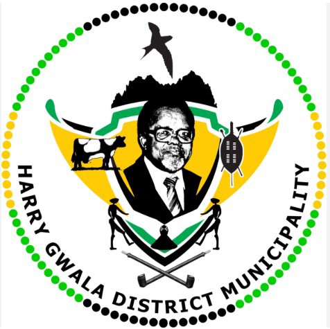 VacanciesToday.co.za_Harry Gwala District Municipality.jpg