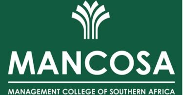 VacanciesToday.co.za_MANCOSA .png