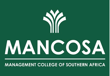 VacanciesToday.co.za_MANCOSA .png