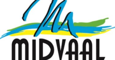 VacanciesToday.co.za_Midvaal.jpg