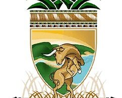 VacanciesToday.co.za_Ngqushwa Municipality.png