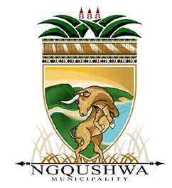 VacanciesToday.co.za_Ngqushwa Municipality.png