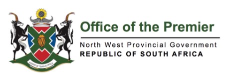 VacanciesToday.co.za_Nw pre.png