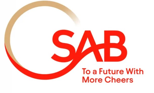 VacanciesToday.co.za_SAB technical engineering logo.PNG