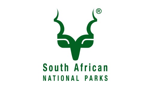VacanciesToday.co.za_SANParks.png
