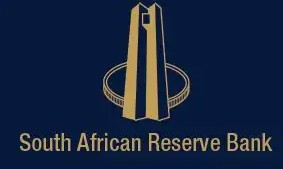 VacanciesToday.co.za_SARB.PNG