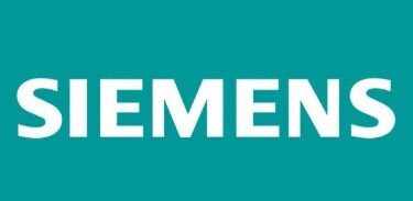 VacanciesToday.co.za_Siemens .jpg