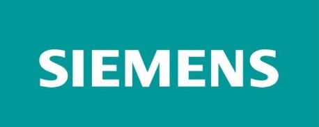 VacanciesToday.co.za_Siemens .jpg