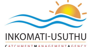 VacanciesToday.co.za_The Inkomati-Usuthu Catchment Management Agency (IUCMA).jpg