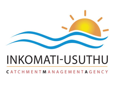 VacanciesToday.co.za_The Inkomati-Usuthu Catchment Management Agency (IUCMA).jpg