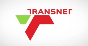 VacanciesToday.co.za_Transnet.png