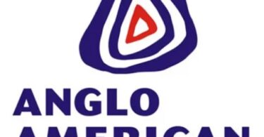 VacanciesToday.co.za_anglo american logo.PNG