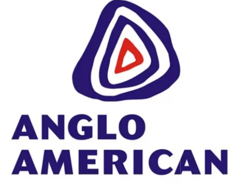 VacanciesToday.co.za_anglo american logo.PNG