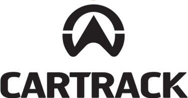 VacanciesToday.co.za_car track.jpg