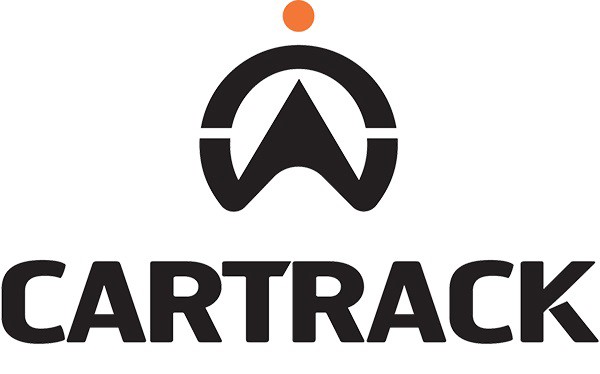 VacanciesToday.co.za_car track.jpg