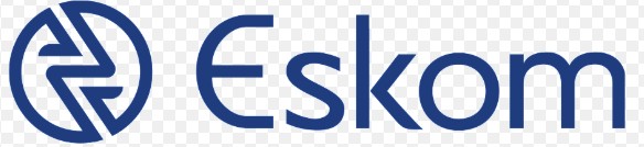 VacanciesToday.co.za_eskom.PNG