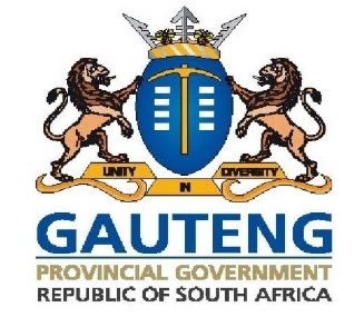 VacanciesToday.co.za_gauteng office of the premier.PNG