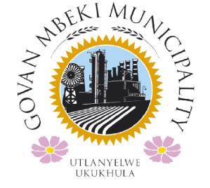 VacanciesToday.co.za_goven mbeki.PNG