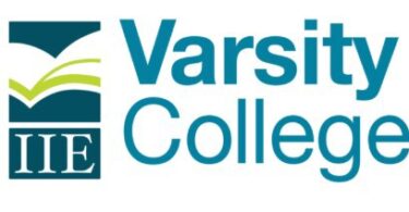 VacanciesToday.co.za_iie varsity college.jpg