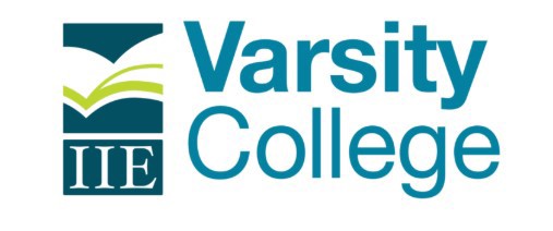 VacanciesToday.co.za_iie varsity college.jpg