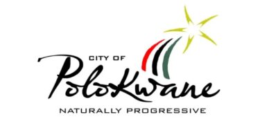 VacanciesToday.co.za_polokwane.png