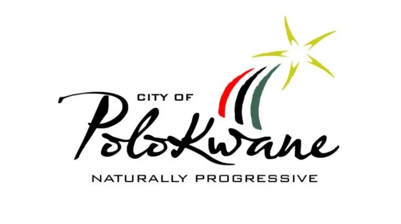 VacanciesToday.co.za_polokwane.png
