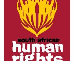 VacanciesToday.co.za_sa human rights.PNG