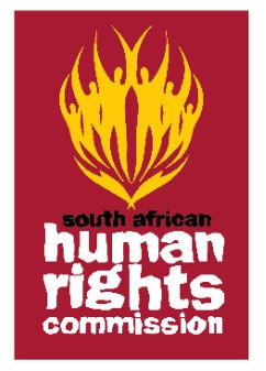 VacanciesToday.co.za_sa human rights.PNG