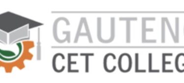 VacanciesToday.co.za_service SETA.PNG