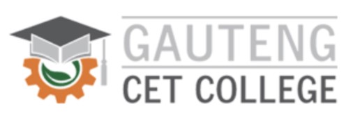 VacanciesToday.co.za_service SETA.PNG