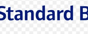 VacanciesToday.co.za_standard bank.PNG