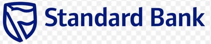 VacanciesToday.co.za_standard bank.PNG